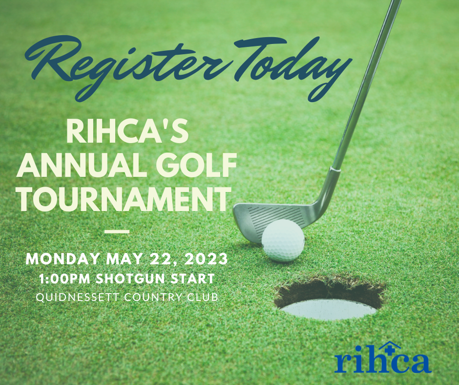 rihca-s-annual-golf-tournament